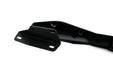 DV8 Offroad 2021-2026 Ford Bronco Factory Modular Front Bumper Bull Bar – image 14 of 16