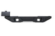 DV8 Offroad 2021-2026 Ford Bronco FS-15 Series Rear Bumper – on the trail, image 1 of 18