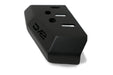 DV8 Offroad 2021-2026 Ford Bronco A-Pillar Pod Light Mounts – image 16 of 18