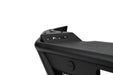 DV8 Offroad 2021-2026 Ford Bronco Competition Series Rear Bumper – image 12 of 16