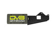 DV8 Offroad 2021-2026 Ford Bronco Rear License Plate Relocation Bracket – image 10 of 13
