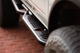 DV8 Offroad 2021-2026 Ford Bronco OE Plus 4-Door Side Steps – image 11 of 19