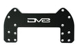 DV8 Offroad 2021-2026 Ford Bronco Third Brake Light Extension Bracket – image 1 of 12