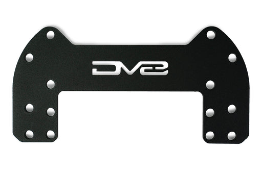 DV8 Offroad 2021-2026 Ford Bronco Third Brake Light Extension Bracket – image 1 of 12