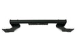 DV8 Offroad 2021-2026 Ford Bronco Rear Speaker & Light Mount – image 16 of 18