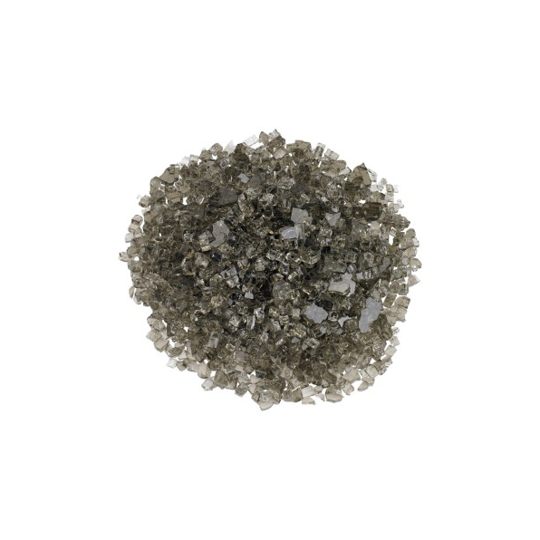 Empire Boulevard 72 Inch Direct Vent Linear Gas Fireplace - DVLL72BP