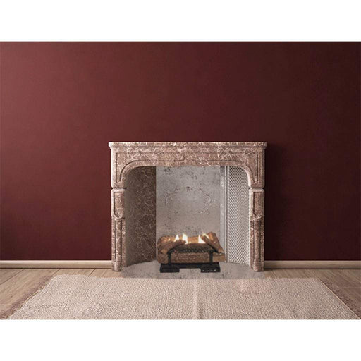 Buck Stove 40,000 BTU Thermostatic Liquid Propane Ceramic Log Set GL CR24MODLP - Main Product Image