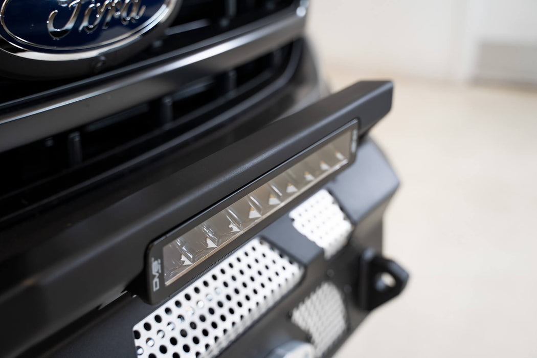 DV8 Offroad 13-Inch Elite Series LED Light Bar Single Row – image 10 of 12