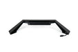DV8 Offroad Bull Bar with LED Light Bar Mount For MTO & Spec Series Front Bumpers – image 16 of 17