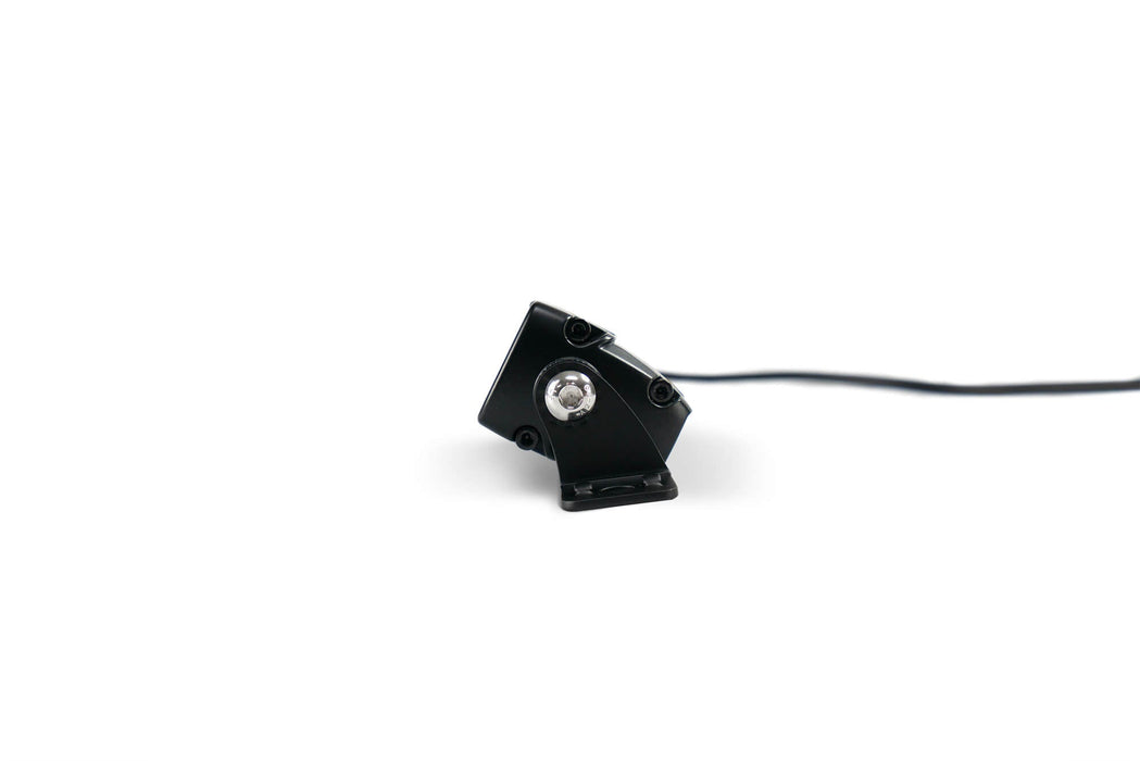 DV8 Offroad 20-Inch Elite Series LED Light Bar - Single Row – image 3 of 10