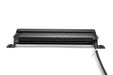 DV8 Offroad 13-Inch Elite Series LED Light Bar Single Row – image 5 of 12