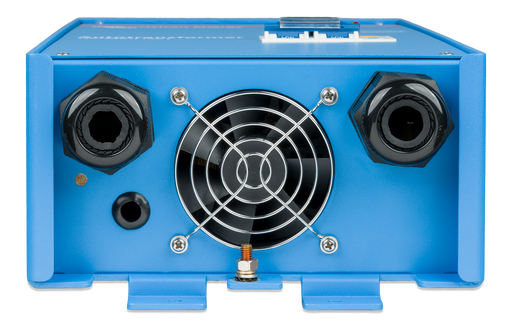 Victron Autotransformer 120/240V-100A - view 4