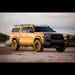 C4 Fabrication 2016-2023 Toyota Tacoma Rock Sliders / 2nd & 3rd Gen – image 4 of 13