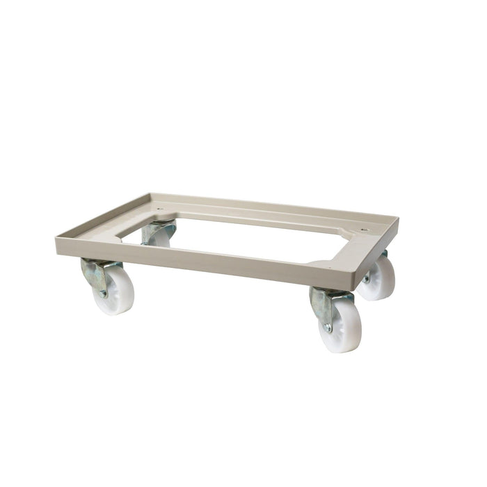 AMPTO CA6040 commercial kitchen equipment - hero