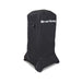 Broil King Vertical Smoker Grill Cover grill cover