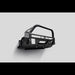 C4 Fabrication 2014-2024 Toyota 4Runner Lo-Pro Winch Bumper – image 20 of 20