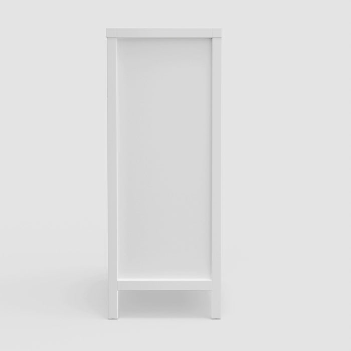 Alpine Furniture Carmel Chest