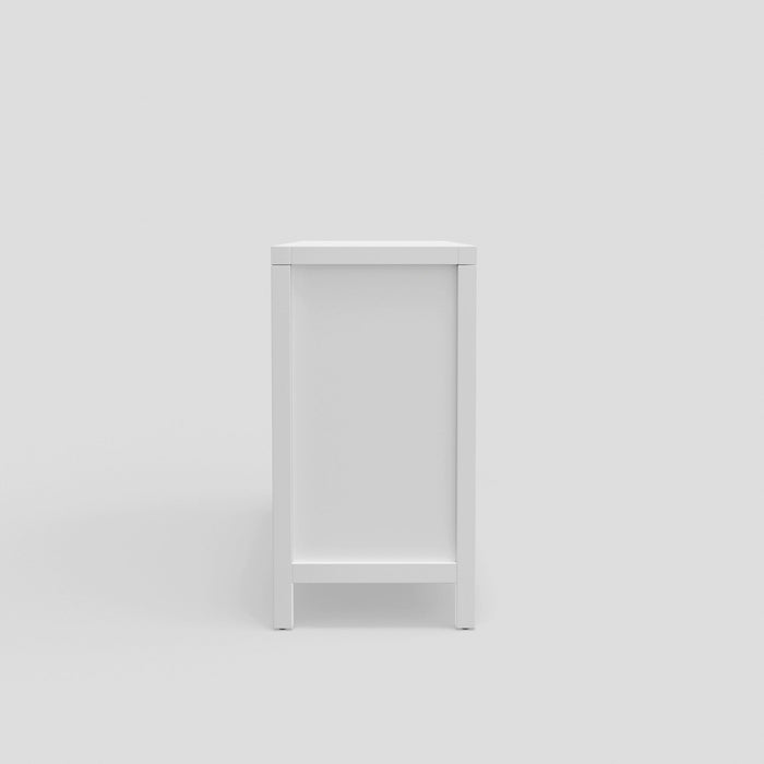 Alpine Furniture Carmel Dresser