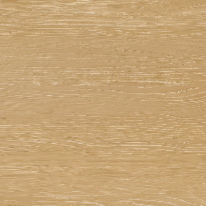 Alpine Furniture Carter Round End Table