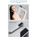 Cascada 20"x40" Luxury LED Rainfall Thermostatic Shower Set - View 15