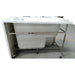 Cascada 52-inch Walk-in Bathtub with Right Side Door and Soaking Bathtub Function: The... Walk In Bath - Installation View