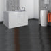 Cascada 52-inch Walk-in Bathtub with Right Side Door and Soaking Bathtub Function: The Perfect... Walk In Bath - Close-Up