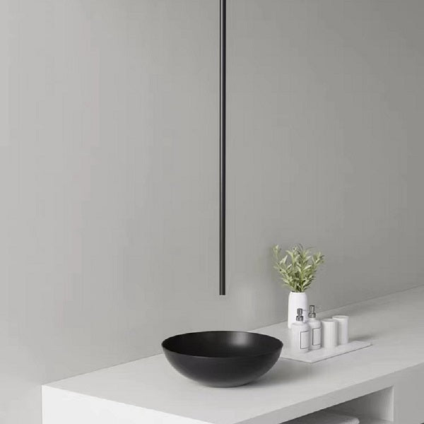 Cascada AquaSense Elite Ceiling Sensor Faucet Bathroom Sink Faucets - View 9