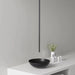 Cascada AquaSense Elite Ceiling Sensor Faucet Bathroom Sink Faucets - View 9