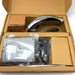 Cascada AquaSense ProTouch Sensor Faucet - View 22