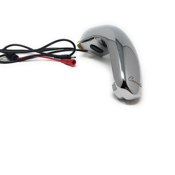 Cascada AquaSense ProTouch Sensor Faucet - Lifestyle View