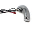 Cascada AquaSense ProTouch Sensor Faucet - Lifestyle View