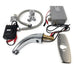 Cascada AquaSense ProTouch Sensor Faucet - View 13