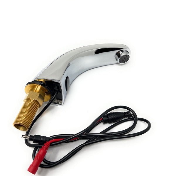 Cascada AquaSense ProTouch Sensor Faucet - View 11