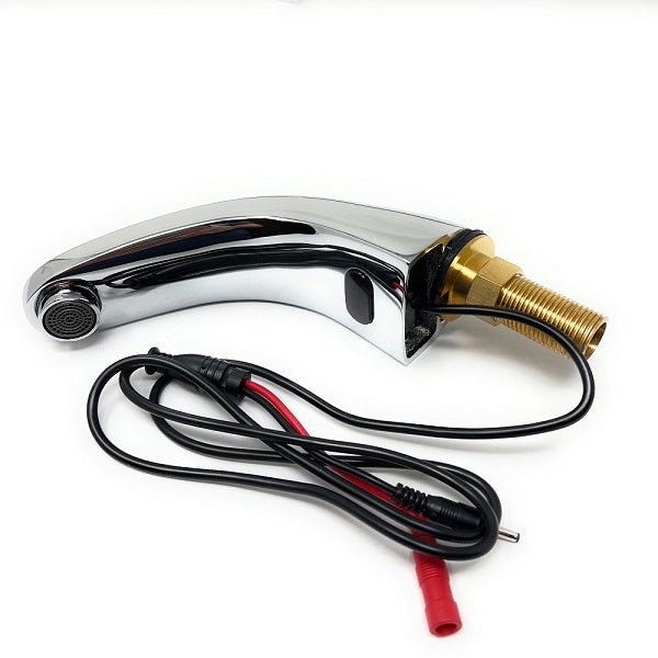 Cascada AquaSense ProTouch Sensor Faucet - View 12