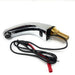 Cascada AquaSense ProTouch Sensor Faucet - View 12