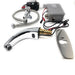 Cascada AquaSense ProTouch Sensor Faucet - View 10