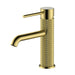 Cascada Aspen Single Handle Bathroom Sink Faucet (Hot & Cold)