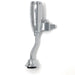 Cascada Automatic Sensor Toilet Urinal Flush Valve Intelligent Faucet Infrared Wall Mounted (Round) - Features