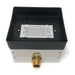Cascada Concealed Sensor Urinal Flush Valve (Push Button) - Features
