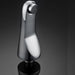 Cascada Gallant 8" Digital Shower Head Set - View 12