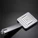 Cascada Gallant 8" Digital Shower Head Set - Features