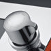Cascada Gallant 8" Digital Shower Head Set - View 14
