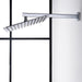 Cascada Garda 12" Digital Shower System - View 11