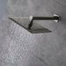 Cascada Garda Digital 12” Shower System - Dimensions