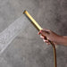 Cascada Showers 12" Cascada Lucerne Shower system - Product Image 6