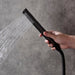 Cascada Geneva 12” Shower Set: The Best Shower Set on the Market - Features