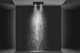 Cascada Showers 16" Square LED shower system - Product Image 8