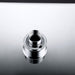 Cascada Monarch 8" Digital Shower Faucet System - View 27