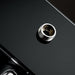 Cascada Monarch 8" Digital Shower Faucet System - View 17