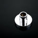 Cascada Monarch 8" Digital Shower Faucet System - View 28